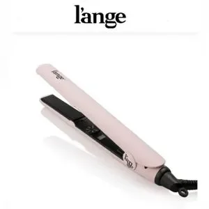 Lange | Hair | Nib Lange Le Ceramique Ceramic Flat Iron  display picture 2
